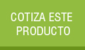 productos-genealogico
